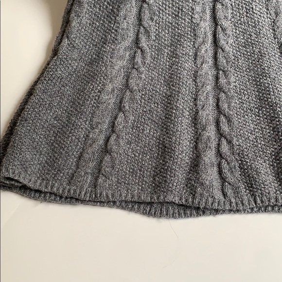 Knit Dress - Picture 4 of 6